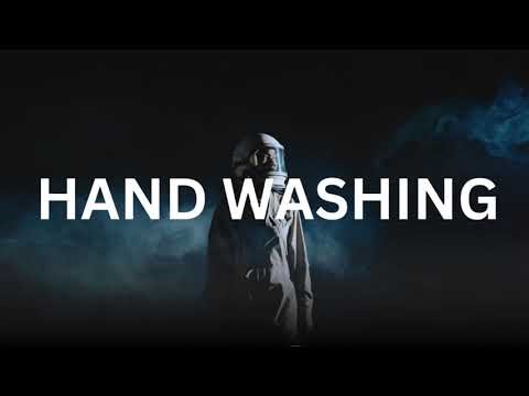 Hand Washing in Nursing | Steps, Types & Importance | Nursing Library