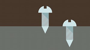 The nuts & bolts of peer review: a discussion by Biomaterials editors