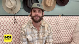 174K views · 146 reactions | Take it from Thomas Rhett and play the B-105 Hi Lo Cash Machine!  Listen WEDNESDAY mornings at 7:10am & download the B-105 App to get an exclusive Hi Lo Hint! Details ➡️ bit.ly/B105_HiLo | B-105 Cincinnati | Facebook