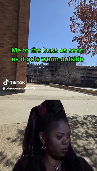 #Meme #MemeCut #fyp #trending #bug
