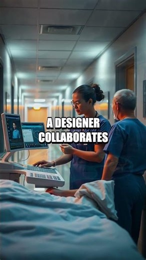 Episode Pulse Tools Trust and Daily Life