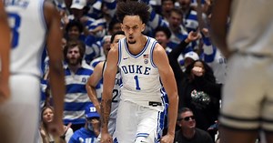 College basketball recruiting: The all-time 21 highest-rated enrollees between Kansas, Kentucky, UNC and Duke