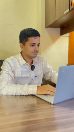 Excel In Your Career With Online UGC-Entitled MBA Programs ✅ Learn From Top Industry Experts ✅ Affordable, Flexible Learning Options ✅ Internationally Recognized Online Degree | College Shiksha