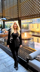 16K views · 1.4K reactions | Real success comes from thinking long-term. Stay consistent, stay patient, and the results will follow.  #lorigreiner #success #growthmindset | Lori Greiner | Facebook