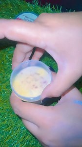 47 reactions · 4 comments | Extra whitening Cream For Glass Skin / 100% permanent results without any side effects whatsap 03038004155 #fyp #foryou | Haram Iqra | Facebook