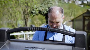 217K views · 777 reactions | The right setting makes it happen! Our unique cushioning PPS always sees to it that our drives are correctly adjusted. That will automatically save you lots of time. https://bit.ly/2IdHdLO | Festo | Facebook