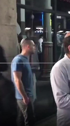 Tomy Willson على TikTok