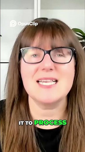 Never Mess Up Your Slide Recordings Again - Hot Tip