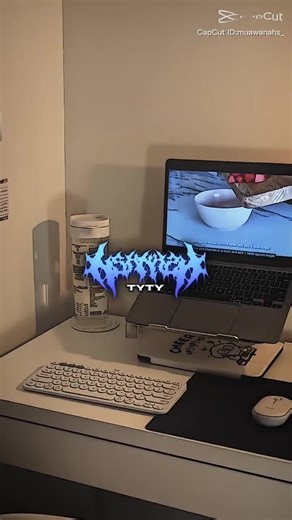 try ii #CapCut #fyppppppppppppppppppppppppppppp