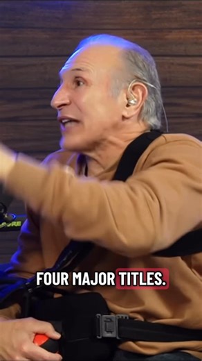 Vino Vinyl Vici Podcast on Instagram: "Ray “Boom Boom”Mancini’s top 5 fighters of all time: 1. Tony Canzoneri 2. Henry Armstrong 3. Rocky Marciano 4. Carmen Basilio 5. Roberto Duran🔥🔥 What would you change?🤔"