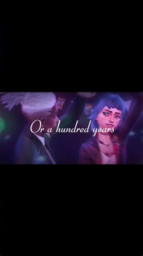 Lovely || Timebomb Edit #timebomb #ekko #jinx #ekkoarcane #jinxarcane #arcane #shorts #billieeilish