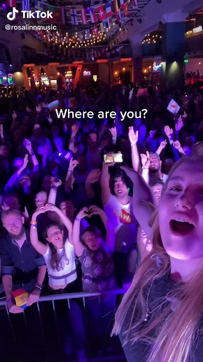 SNAPPING 1, 2… WHERE ARE YOU? 😭 #fypシ #snap #europe #summer2022 #viral