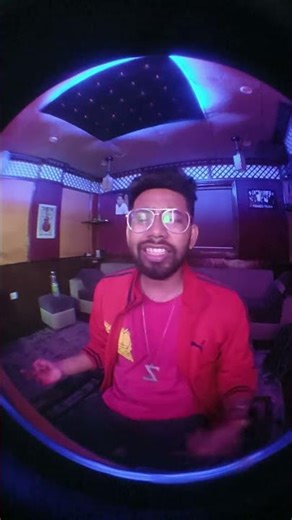I Can Rap About ANYTHING 🤯 Try Me LIVE (Freestyle Challenge)