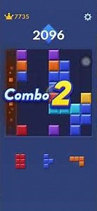 Block Blast New Highscore #blockblast #games #gaming #mobilegaming #gameplay #puzzle #satisfying