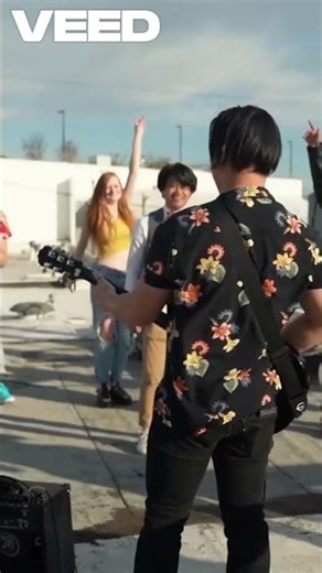 Capcut vpn connection problem 💯 solution