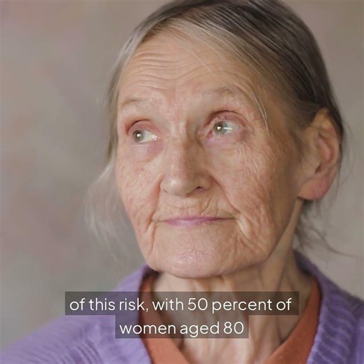 Pain Management: Lumbar Compression Fractures - Causes, Risks and Recovery