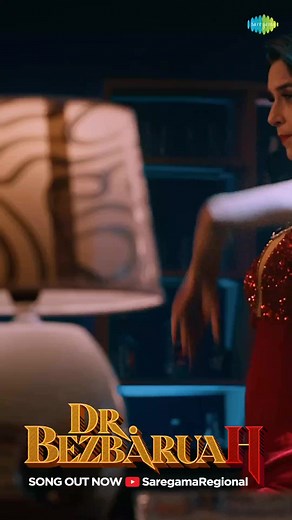 518K views · 7.3K reactions | Prag News on Reels | Facebook