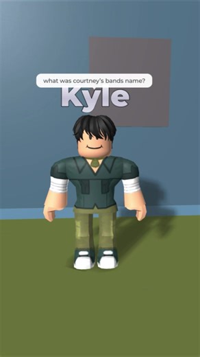 Heartwarming Skit Inspired by Total Drama Island