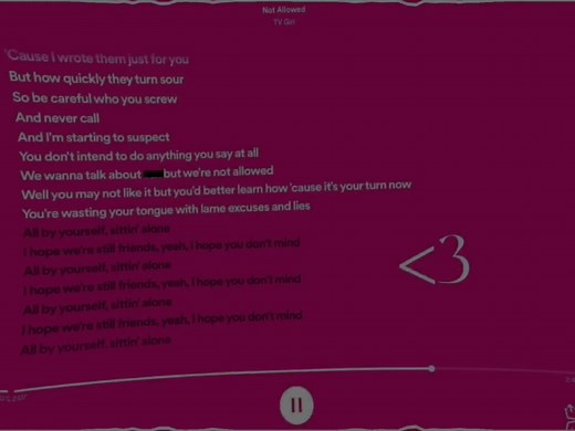 CATH’s SPEEDUP! on TikTok