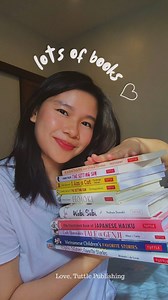 My Top Picks from @tuttlepublishing 💖✨ #collaboration Rashomon and Other Stories The Setting Sun by Osamu Dazai Filipino Children's Favorite Stories, Fables, Myths, and Fairy Tales by Liana Romulo and illustrated by Joanne de Leon Vietnamese Children's Favorite Stories by Tran Thi Minh Phuoc and illustrated by Nguyen Thi Hop & Nguyen Dong The Illustrated Book of Japanese Haiku: A Journey Through the Seasons with Japan's Best-Loved Poets by William Scott Wilson and illustrated by Manda Wabi Sabi