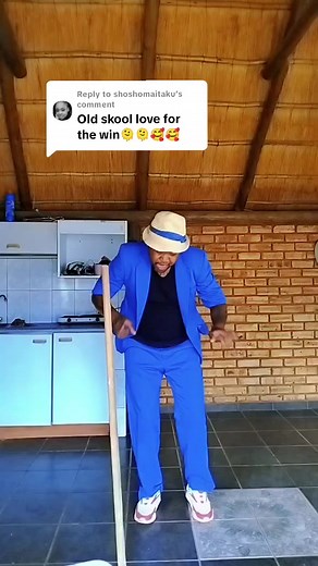 Thomas Mapfumo: An Icon in Zimbabwean Music