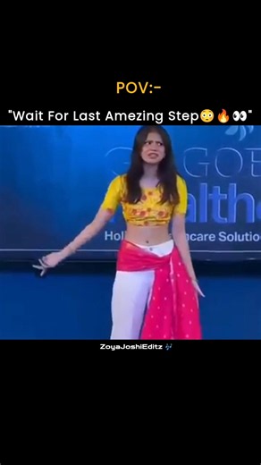 Gd geonka college farewell girl dance #dance #dancevideo #farewell #farewellvibes
