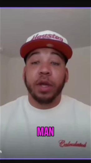 Real CEO move: Knowing your strengths and weaknesses. Delegate, don't get in the way! #Leadership #CEO #Motivation #Success #Delegate