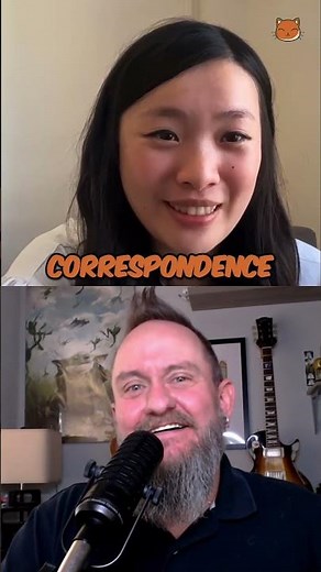 How Axiom Math Verifies New Proofs 💡