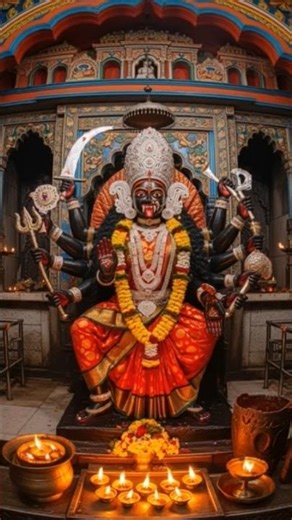 #DreamScreenAI #durgamata #दुर्ग #मां durgamatadurga mata pictureimage durga mata