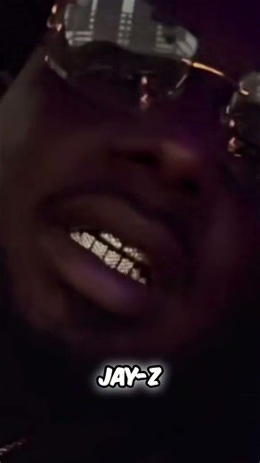 Gorilla Boo Explains why he would sign to Sauce Walka vs. Jay-Z #shorts