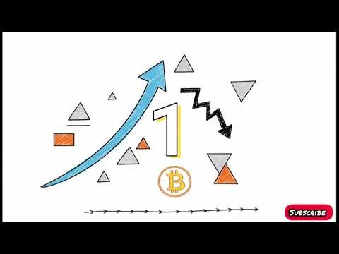 📊 Bitcoin (BTC) — Elliott Wave & Market Structure Analysis