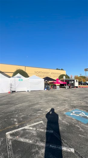 15 reactions | Grab the girls and come shop LHF Leatherworks at NWA Holiday Market #northwestarkansas #handmade #EventExclusive #fyp | Lazy H Farms Leatherworks | Facebook