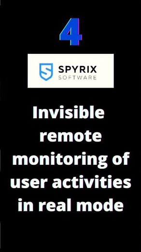 Top 5 Free Spy App For control someone mobile