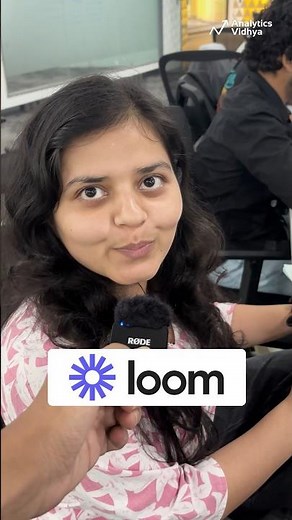 Top 10 AI Chrome Extensions You Need in 2025!