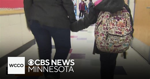 Remote learning and ICE fears: What parents need to know about their kids' wellbeing