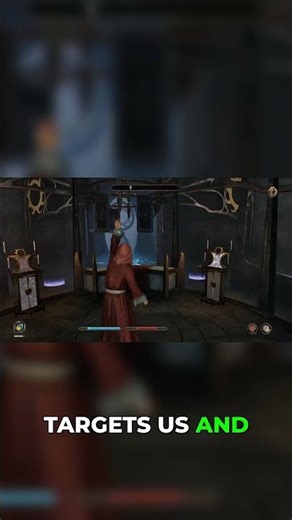 Max Destruction & Resto in Oblivion Remastered in minutes #tutorial #oblivionremastered #gaming