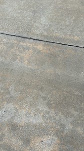 One of our original designs, the Cooper has a cult following any California guru would be proud to call their own. | SPY