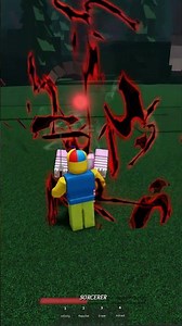Toxic Kid Challenged Me…😡 I The Strongest Battlegrounds