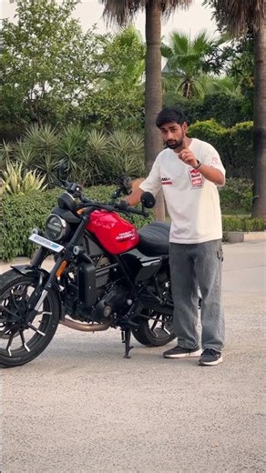 Harley Davidson X440T, Available for sale.