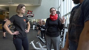 2.1K views · 66 reactions | Dr. Wanda Swiger has been a practicing...