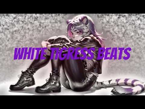 Escape the Gray- WhiteTigressBeats
