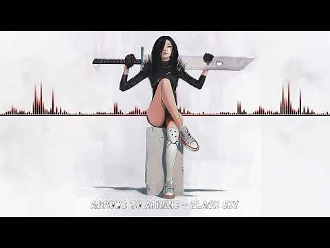 Rock 2023 Mix Light Rock Alternative 🔥 Gaming Music 🔥