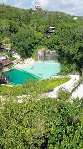 11K views · 15 reactions | This is a place in the Dominican Republic...