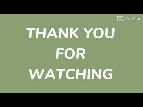 tutorial network host only adapter di virtualbox