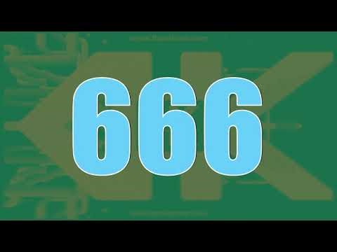 this ytp tennis round is running in the 90's