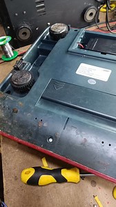 Digital weighing scale #repair #highlights #highlightseveryone | Victor Pasco Jr.