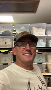 7.3K views · 662 reactions | Happy New Year Everybody!!! Use Promo Code: DMFD2022 at https://deermeatfordinner.com/collections/all for 30% off the entire store!(while they last) Plus free shipping on orders of $50.00 or more in the US! | Deer Meat For Dinner | Facebook