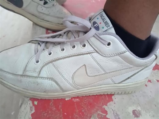 Videos de el bicho siuuuu (@el.bicho.siuuuu57) con “sonido original - Que fácil”