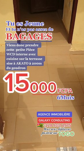 Vidéos de GALAXY CONSULTING (@galaxy_consulting) avec original sound - Sonia Unity