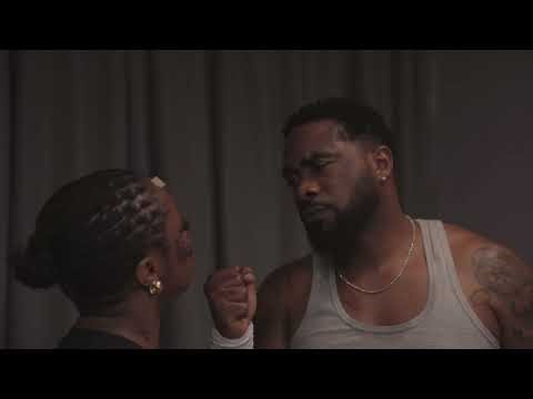 What If you could spot signs of violence in your partner early?